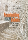 Peacebuilding in the Balkans: The View from the Ground Floor Cover Image