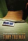 Inside Out By Terry Trueman Cover Image