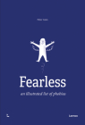 Fearless By Peter Goes Cover Image