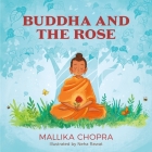 Buddha and the Rose Cover Image