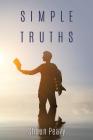Simple Truths Cover Image