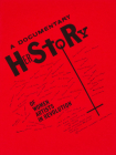 A Documentary Herstory of Women Artists in Revolution By Lucy R. Lippard (Text by (Art/Photo Books)), Grace Glueck (Text by (Art/Photo Books)), Emily Genaeur (Text by (Art/Photo Books)) Cover Image