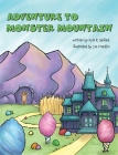 Adventure to Monster Mountain Cover Image