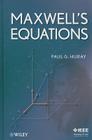 Maxwell's Equations Cover Image