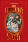 The Christmas Story Cover Image