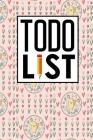 To Do List: Checklist Note Pads, To Do Chart For Kids, Daily To Do List For Kids, To Do List Paper, Agenda Notepad For Men, Women, By Rogue Plus Publishing Cover Image