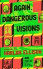 Again, Dangerous Visions Cover Image