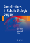 Complications in Robotic Urologic Surgery Cover Image