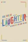Laughter Good Medicine for Body and Soul Cover Image
