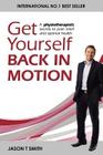 Get Yourself Back In Motion Cover Image