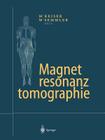 Magnetresonanztomographie Cover Image
