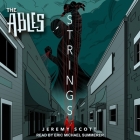 Strings Cover Image