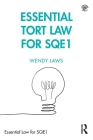 Essential Tort Law for SQE1 Cover Image