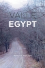 Valle Egypt Cover Image
