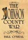 The Johnson County War Cover Image