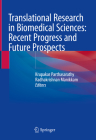 Translational Research in Biomedical Sciences: Recent Progress and Future Prospects Cover Image