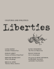 Liberties Journal of Culture and Politics: Volume II, Issue 3 Cover Image