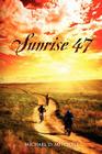 Sunrise 47 Cover Image
