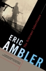 The Schirmer Inheritance By Eric Ambler Cover Image