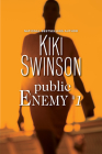 Public Enemy #1 Cover Image