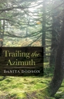 Trailing the Azimuth Cover Image