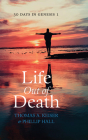 Life Out of Death Cover Image