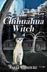 The Chihuahua Witch Cover Image