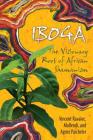 Iboga: The Visionary Root of African Shamanism By Vincent Ravalec, Mallendi, Agnès Paicheler Cover Image