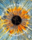 Evolution and Psychology By Scott A. Macdougall-Shackleton Cover Image