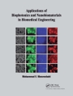 Applications of Biophotonics and Nanobiomaterials in Biomedical Engineering Cover Image