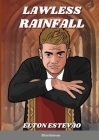 Lawless Rainfall Cover Image