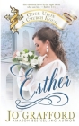 Esther By Jo Grafford Cover Image