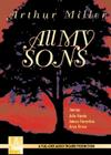 All My Sons Cover Image