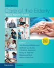 Reichel's Care of the Elderly: Clinical Aspects of Aging By Jan Busby-Whitehead (Editor), Samuel C. Durso (Editor), Christine Arenson (Editor) Cover Image