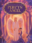 Percy's Angel Cover Image
