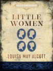 Little Women (Chartwell Classics) By Louisa May Alcott Cover Image