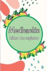 Libro de registro de medicación: Libro de gráficos de medicamentos de 52 semanas para realizar un seguimiento de los medicamentos y las píldoras perso By Stephan Serj Cover Image