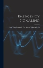 Emergency Signaling Cover Image