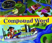 If You Were a Compound Word (Word Fun) Cover Image
