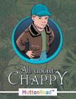 All About Chappy Cover Image