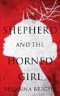 The Shepherd and the Horned Girl Cover Image