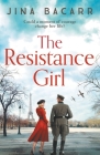 The Resistance Girl Cover Image