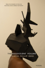 The Malevolent Volume By Justin Phillip Reed Cover Image