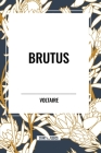 Brutus Cover Image