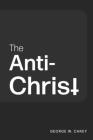 The Anti-Christ Cover Image