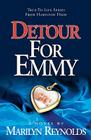 Detour for Emmy Cover Image