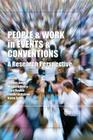 People and Work in Events and Conventions: A Research Perspective Cover Image