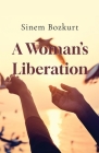 A Woman's Liberation Cover Image