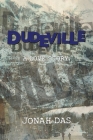 Dudeville Cover Image