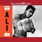 Ali: A Life Cover Image
